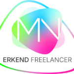 marketing natives erkend freelancer