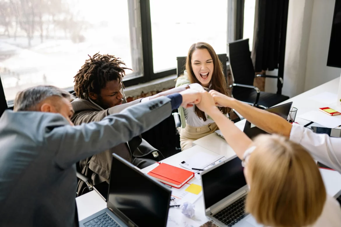 samenwerking-data-driven