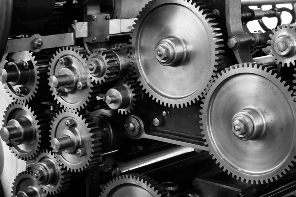 marketing-automation