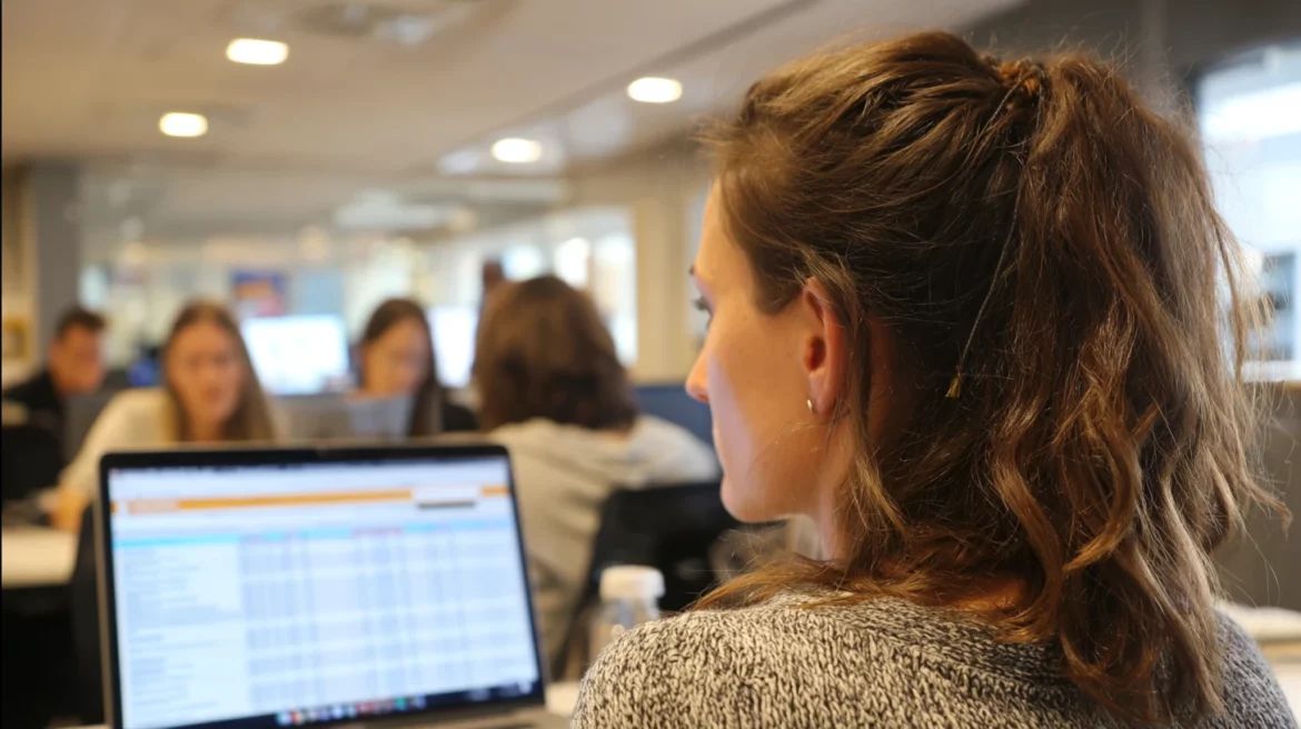 data-steward